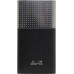 SSD External Netac 1.0Tb Z9 NT01Z9-001T-32BK USB3.2