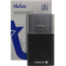 SSD External Netac 1.0Tb Z9 NT01Z9-001T-32BK USB3.2