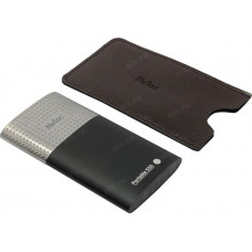 SSD 500 Gb USB3.2 Netac Z9 NT01Z9-500G-32BK