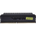 Patriot Viper Blackout 16GB 3600MHz CL18 UDIMM KIT PVB416G360C8K