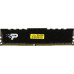 Patriot Signature Line Premium PSP432G32002H1 DDR4 DIMM 32Gb PC4-25600 CL22