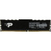 Patriot Signature Line Premium PSP432G32002H1 DDR4 DIMM 32Gb PC4-25600 CL22