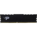 Patriot Signature Line Premium PSP48G320081H1 DDR4 DIMM 8Gb PC4-25600 CL22