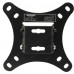 ArmMedia LCD-02 Black наклонный кронштейн (VESA75/100, 15-32