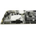 ASRock A520M PRO4 (RTL) AM4 A520 PCI-E Dsub+HDMI+DP GbLAN SATA MicroATX 4DDR4