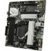 ASRock A520M PRO4 (RTL) AM4 A520 PCI-E Dsub+HDMI+DP GbLAN SATA MicroATX 4DDR4