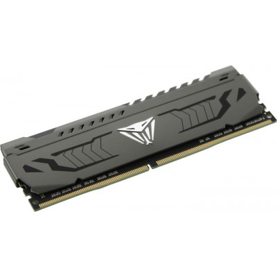 Patriot Viper PVS432G320C6 DDR4 DIMM 32Gb PC4-25600