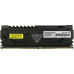 Patriot Viper PVS432G320C6 DDR4 DIMM 32Gb PC4-25600