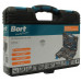 Bort BTK-65 91279187 Набор ручного инструмента (65 предметов)