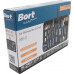 Bort BTK-37 93722388 Набор ручного инструмента (37 предметов)