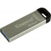 Kingston DataTraveler Kyson DTKN64GB USB3.2 Flash Drive 64Gb (RTL)