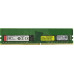 Kingston KSM26ED8/16HD DDR4 DIMM 16Gb PC4-21300 CL19 ECC