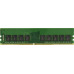 Kingston KSM26ED8/16HD DDR4 DIMM 16Gb PC4-21300 CL19 ECC