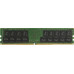 Kingston KSM26RD4/64HAR DDR4 RDIMM 64Gb PC4-21300 CL19 ECC Registered