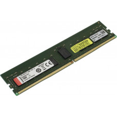 Kingston KSM26RD8/16HDI DDR4 RDIMM 16Gb PC4-21300 CL19 ECC Registered