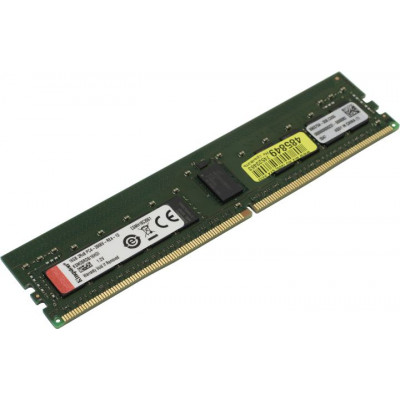 Kingston KSM26RD8/16HDI DDR4 RDIMM 16Gb PC4-21300 CL19 ECC Registered