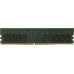 Kingston KSM26RD8/16HDI DDR4 RDIMM 16Gb PC4-21300 CL19 ECC Registered