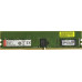 Kingston KSM26RS8/8HDI DDR4 RDIMM 8Gb PC4-21300 CL19 ECC Registered