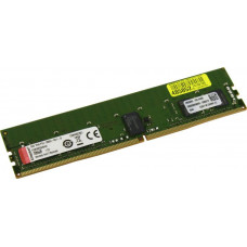 Kingston KSM26RS8/8HDI DDR4 RDIMM 8Gb PC4-21300 CL19 ECC Registered