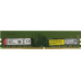 Kingston KSM29ES8/8HD DDR4 DIMM 8Gb PC4-23400 ECC CL21