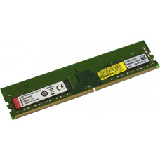 Kingston KSM29ES8/8HD DDR4 DIMM 8Gb PC4-23400 ECC CL21