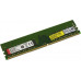 Kingston KSM29ES8/8HD DDR4 DIMM 8Gb PC4-23400 ECC CL21