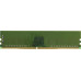 Kingston KSM29ES8/8HD DDR4 DIMM 8Gb PC4-23400 ECC CL21