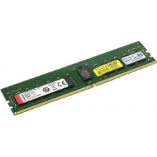 Kingston KSM29RD8/16HDR DDR4 RDIMM 16Gb PC4-23400 CL21 ECC Registered