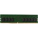 Kingston KSM29RD8/16HDR DDR4 RDIMM 16Gb PC4-23400 CL21 ECC Registered