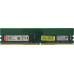 Kingston KSM32ED8/16HD DDR4 DIMM 16Gb PC4-25600 CL22 ECC