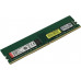 Kingston KSM32ED8/16HD DDR4 DIMM 16Gb PC4-25600 CL22 ECC