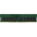 Kingston KSM32ED8/16HD DDR4 DIMM 16Gb PC4-25600 CL22 ECC