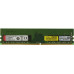 Kingston KSM32ES8/8HD DDR4 DIMM 8Gb PC4-25600 CL22 ECC