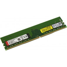 Kingston KSM32ES8/8HD DDR4 DIMM 8Gb PC4-25600 CL22 ECC