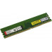 Kingston KSM32ES8/8HD DDR4 DIMM 8Gb PC4-25600 CL22 ECC