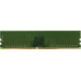 Kingston KSM32ES8/8HD DDR4 DIMM 8Gb PC4-25600 CL22 ECC