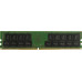 Kingston KSM32RD4/64HAR RDDR4 DIMM 64Gb PC4-25600 CL22 ECC Registered