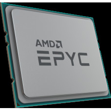 CPU AMD EPYC 7282   (100-000000078) 2.8 GHz/16core/8+64Mb/120W Socket SP3