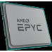 CPU AMD EPYC 7282   (100-000000078) 2.8 GHz/16core/8+64Mb/120W Socket SP3