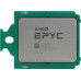 CPU AMD EPYC 7232P   (100-000000081) 3.1 GHz/8core/4+32Mb/120W Socket SP3