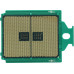 CPU AMD EPYC 7232P   (100-000000081) 3.1 GHz/8core/4+32Mb/120W Socket SP3