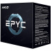 CPU AMD EPYC 7F52   (100-000000140) 3.5 GHz/16core/8+256Mb/240W Socket SP3
