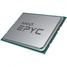 CPU AMD EPYC 7F72   (100-000000141) 3.2 GHz/24core/12+192Mb/240W Socket SP3
