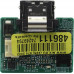 SuperMicro SSD-DM128-SMCMVN1
