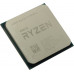 CPU AMD Ryzen 9 5900X   (100-000000061) 3.7 GHz/12core/6+64Mb/105W Socket AM4