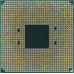 CPU AMD Ryzen 9 5900X   (100-000000061) 3.7 GHz/12core/6+64Mb/105W Socket AM4