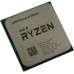 CPU AMD Ryzen 9 5950X   (100-000000059) 3.4 GHz/16core/8+64Mb/105W Socket AM4