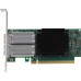 Mellanox MCX556A-ECAT