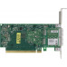 Mellanox MCX556A-ECAT