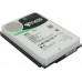 HDD 18 Tb SAS 12Gb/s Seagate Exos X18 ST18000NM004J 3.5